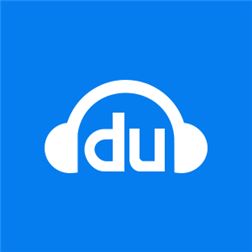 �ٶ�����Windows Phone2.2.1 wp8��