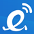 ��e��win8����2.1 �ٷ���