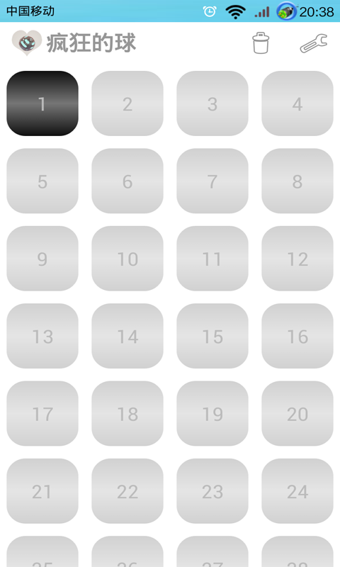 ������v1.1.6