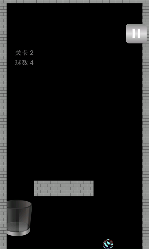 ������v1.1.6