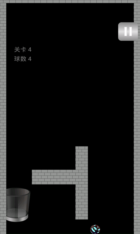 ������v1.1.6