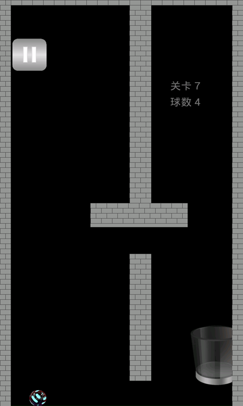 ������v1.1.6