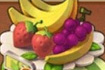 ȫ��С��ˮ��ƴ�̵���� ˮ����������ô�죿