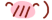 �����ֱ�������44P
