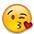 emoji���������1527P