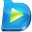 Leawo Blu-ray Player1.5.0.0 �ƽ��