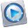 Easy DVD Player4.0.1.1399 �ƽ��