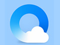 QQ�����7.7.1 beta ���������� �ر��������ѡ����С��