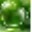 txt�ı�ȥ�ظ�����3.4 ��ɫ��