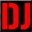 Ұ��DJ���ֺ�1.0�ٷ���Ѱ�