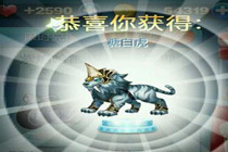 ��������ǰ׻��齱���� ���ַ����������ɳ�ȡ