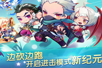 ��������ǰ׻������쳣��ô���£����ǰ׻��������ô�죿