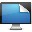 ADSL������ٴ�ʦ1.1 ��Ѱ�