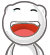 ������qq���������138P