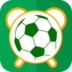 ���籭����1.1 ��׿��