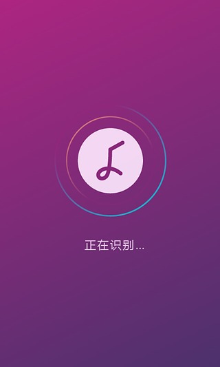 ���ǽ�v1.0.0