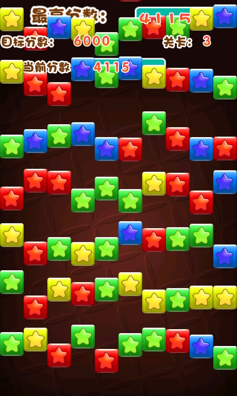 ����������v1.73