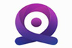 �������APP�࿪����ʹ�ý̳�