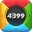 4399�ֻ���������1.0.0 �ٷ���