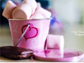 2014��Ϧ���˿ռ��ز� ���οռ��ز�ͼƬ