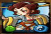 ȫ��ˮ�ʮ����BUG ĸ���˴�ɩ�����쳣