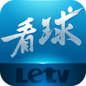 ���ӿ���v2.3