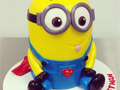 2014����С����ͼƬ ���ɵ�С����qq�ռ��ز�ͼƬ