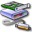 �����ֻ�usb��������1.0 �ٷ���