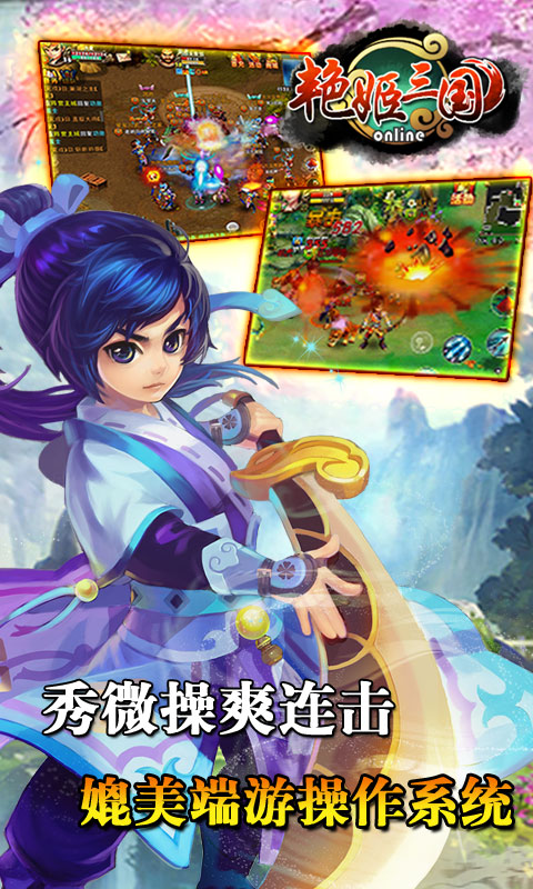 �޼�����v0.3.16