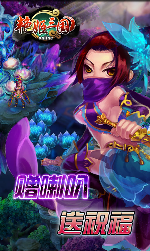 �޼�����v0.3.16