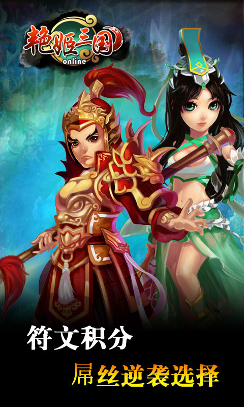 �޼�����v0.3.16
