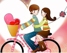 ����������ȫ2014���°�ĳ�ק ��ѡ������������һ��һ��