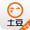 ����tv��v1.3.0