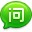 360�ʴ���԰�����1.0.0.1022 �ٷ���