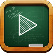 ���׹�����ios�ͻ�������v8.13.0 iPad/iPhone��
