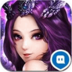 İİ����Ů����԰�����1.3.0 ���°�