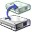 imagex plus1.0 ��Ѱ�