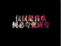 �˸�����ͼƬ2014 ���ǲ���Ҳ�ǵö��û��˵����