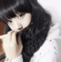 QQ��ѿռ�ͷ���ȫ ��������ͷ��