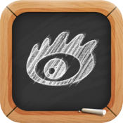 ���˹�����iPhone����v2.0.2 �ٷ���