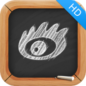 ���˹�����iPad�ͻ���v2.0.0 HD������