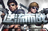 ��ս9��ǩ��� ÿ��ǩ����ս�ؼ�����