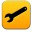 AntiSpy�ֹ�ɱ������2.2 ��ɫ���İ�