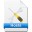 hosts�ļ����ù���1.9.8 ��ɫ��