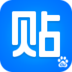 �ٶ�����SDK iPhone������