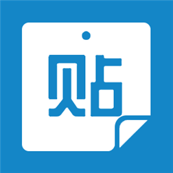 �ٶ����ɿͻ���WP8��4.0.0.0 �ٷ���װ��