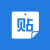 �ٶ����� Windows 81.3 �ٷ���װ��