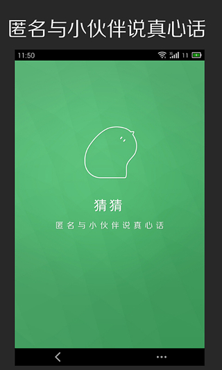 �²�v1.2.3