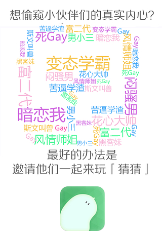 �²�v1.2.3