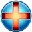 �й����ŵ���ҽ���ٷ�����1.1 PC�ͻ���